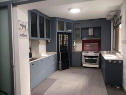Blk 306 Tampines Street 32 (Tampines), HDB 5 Rooms #631630881